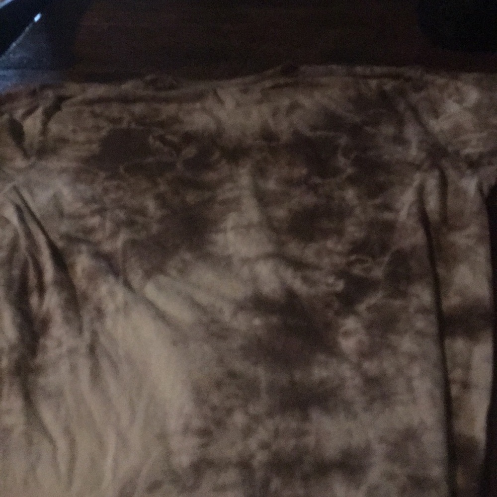 Primimitive tee - Picture 2 of 2